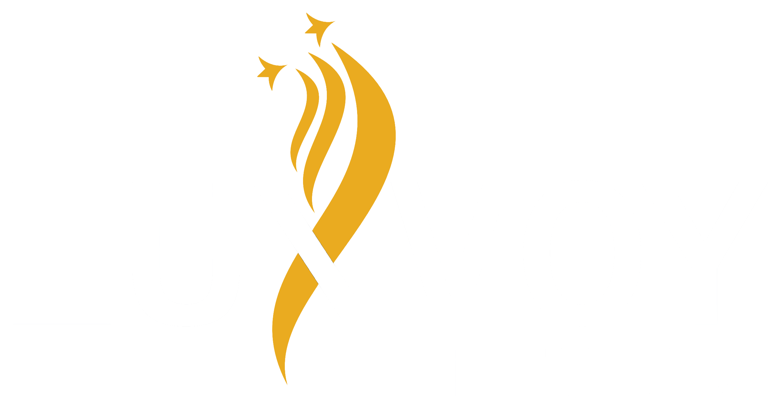 Luxvoy Ventures